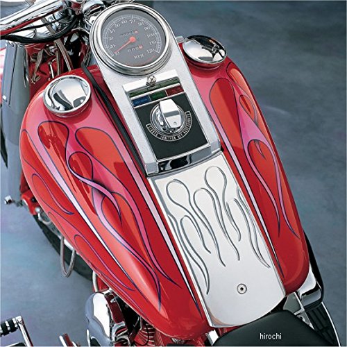 プレシジョンシリーズ　メーターの家 EC－60 多目的メーター | 製品紹介 | タクシーメーターのニシベ計器製造所