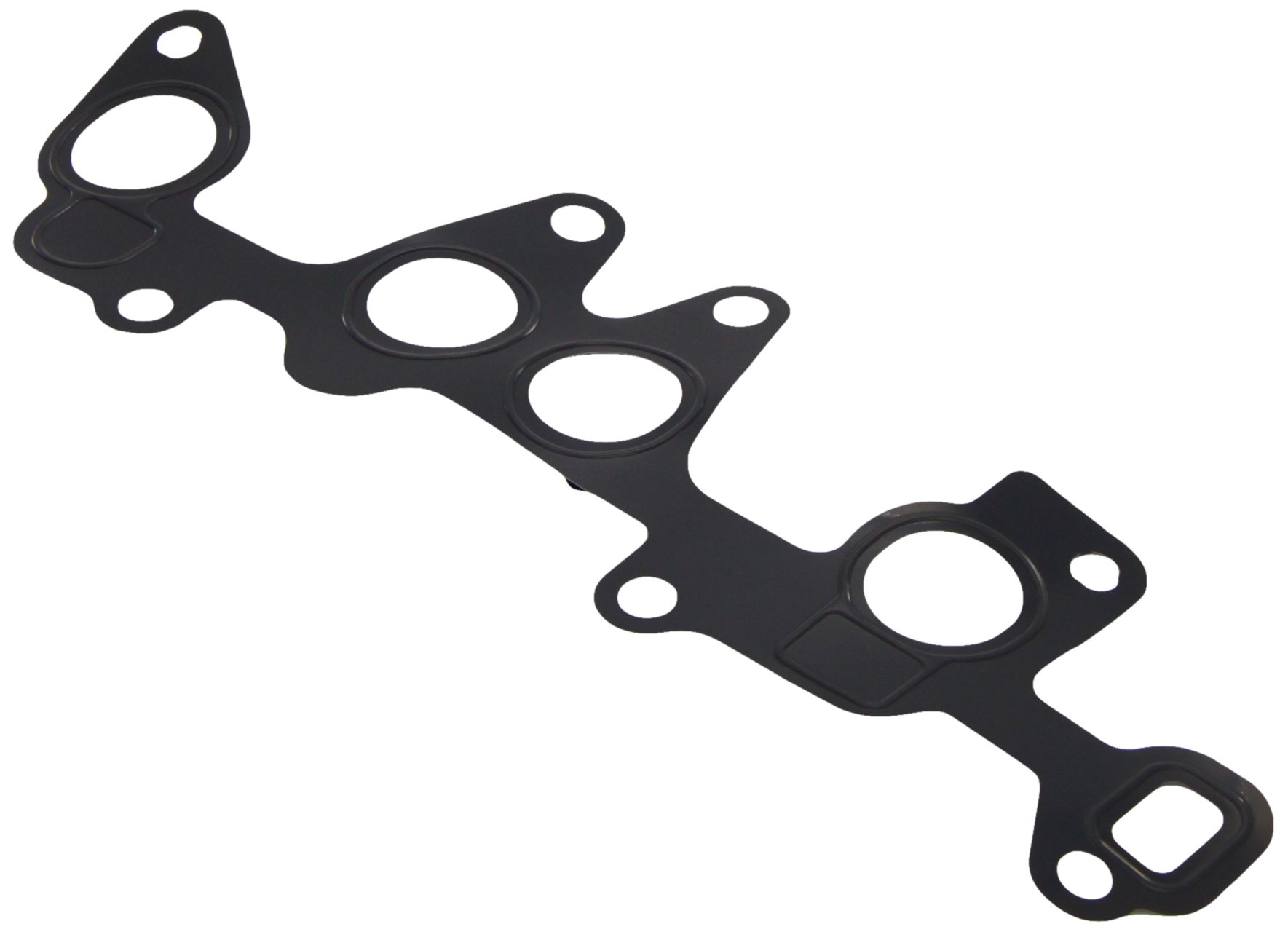 Elring 375.160 Guarnizione Collettore Aspirazione