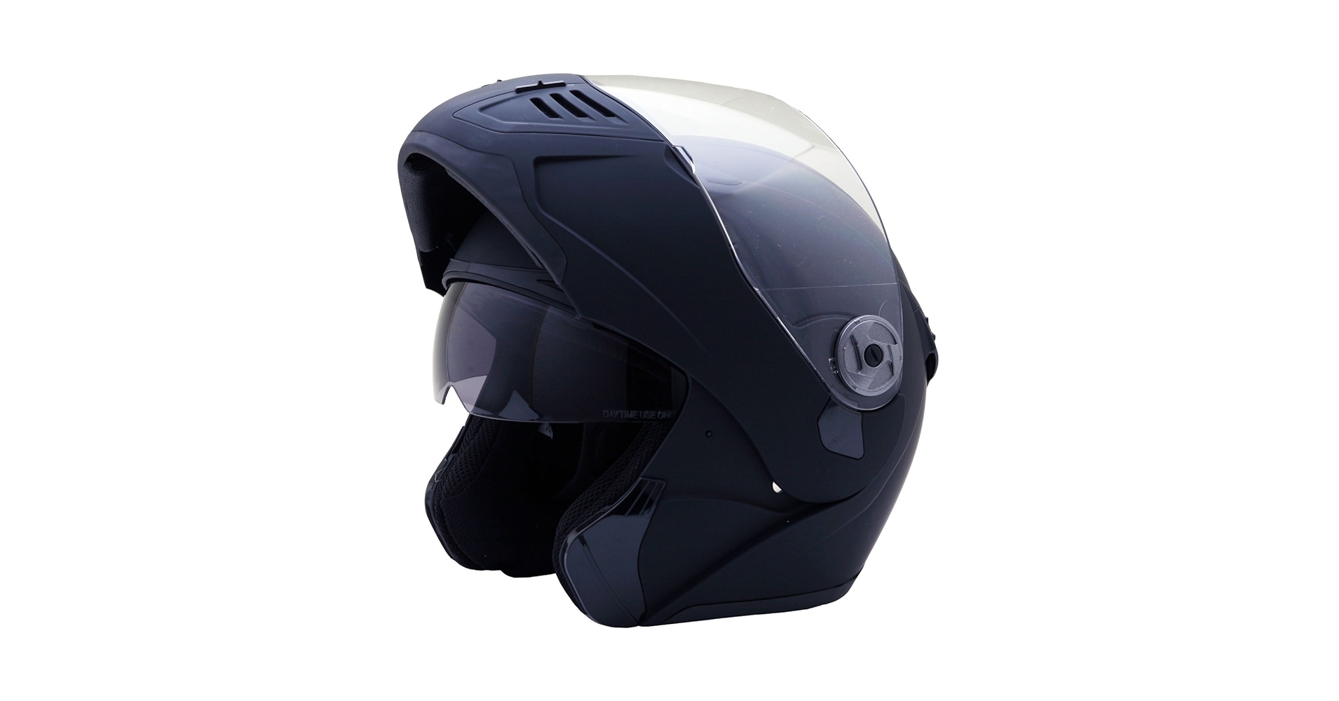 Amazon.co.jp: ネオライダース (NEORIDERS) FX8 Wシールド