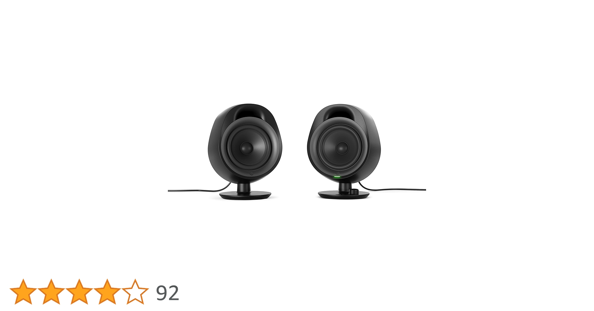 【トモさん専用】SteelSeries Arena3 steelseries ARENA 3 取扱説明書