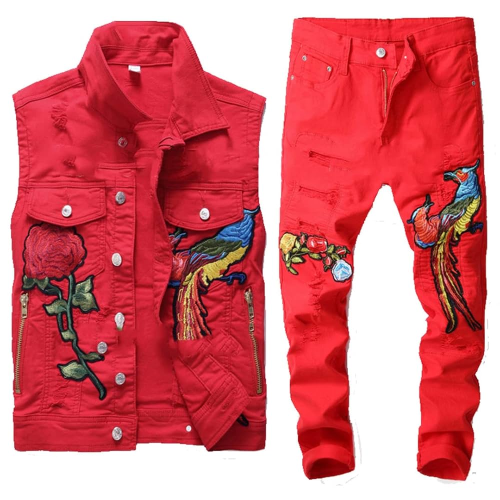 ジャケット・アウター YengYeng ZengYing Winter Jackets for Women, Business Jacket Lady