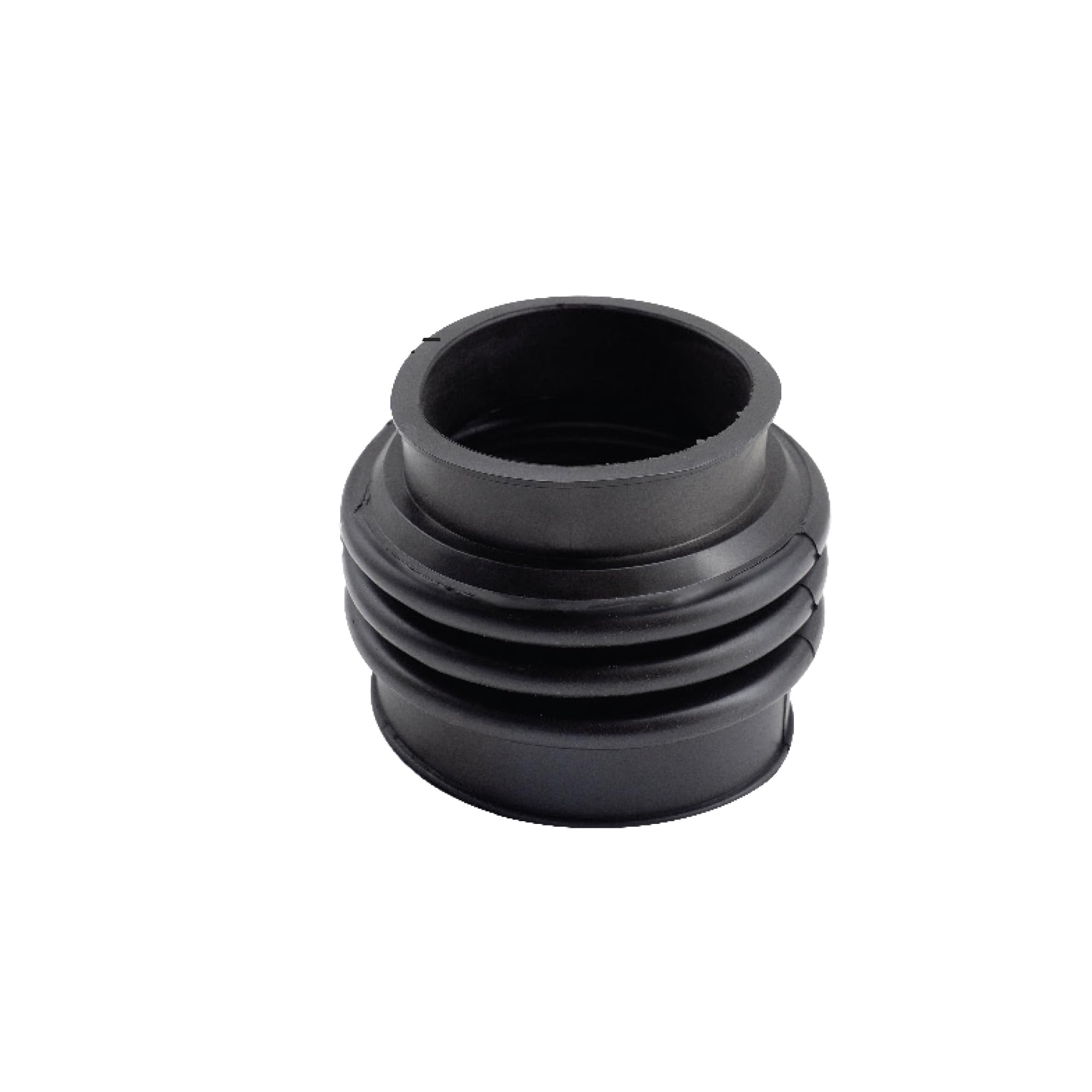 Simoni Racing SR/2N Adapter with Reduced Rubber Boot