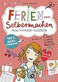 dtv Verlagsgesellschaft