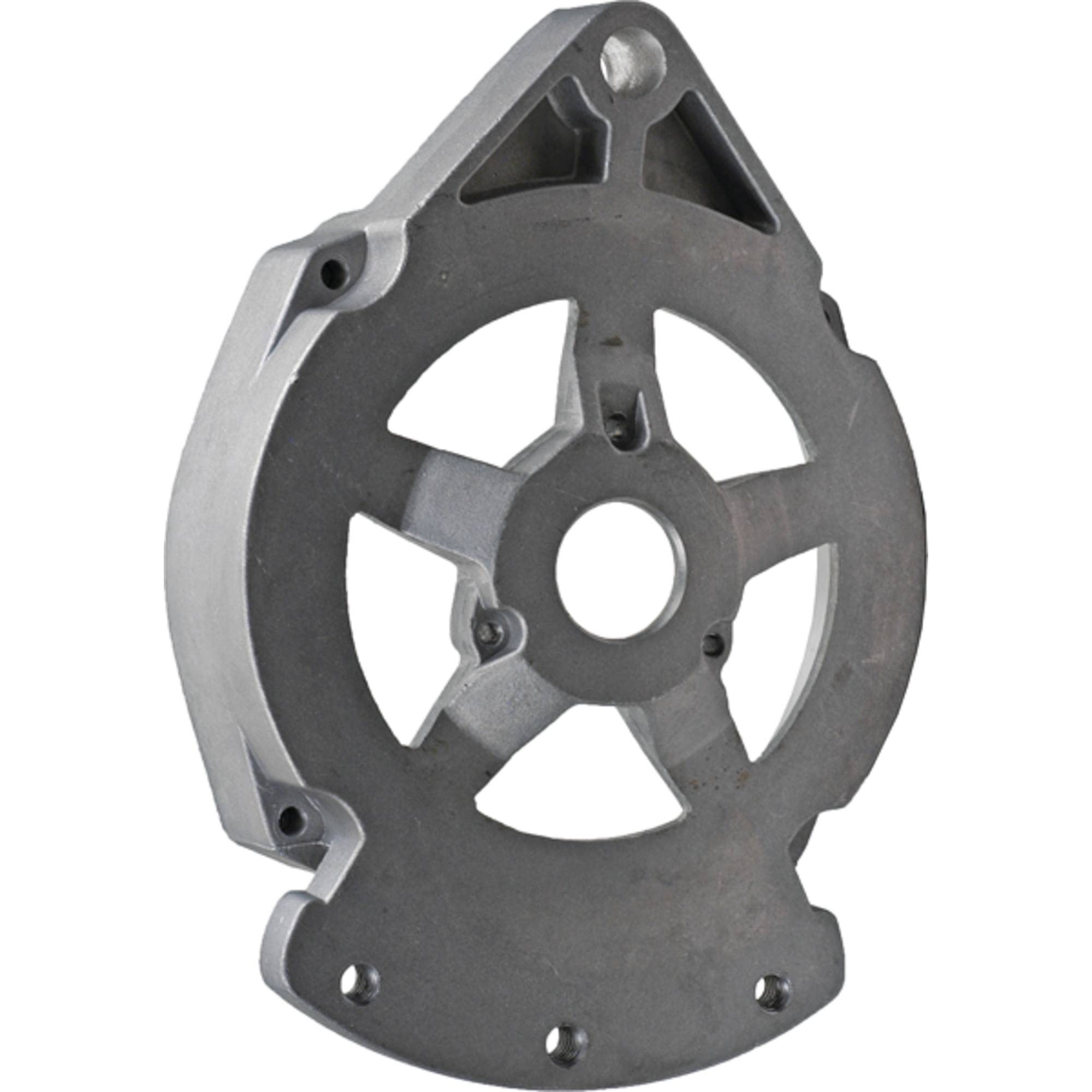 New DB Electrical 370-12070 Housing, DE Compatible with