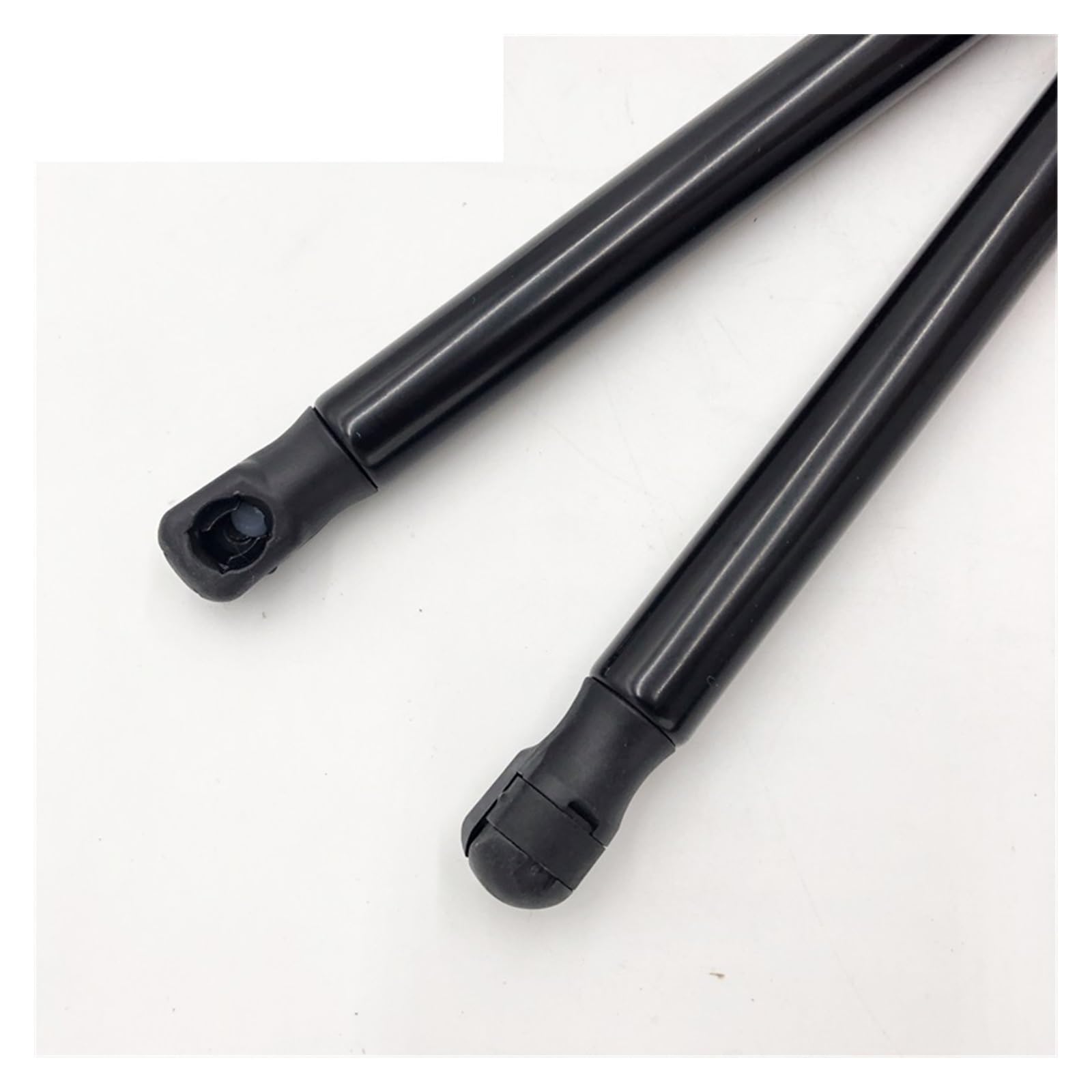 Lot De 2 Vérins à Gaz Pour Capot Avant Land Rover Discovery Sport 2015-2020 - Remplacement FK7216C826AC, LR058829, LR084691