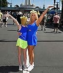 Review Image by Mom67 Mom67