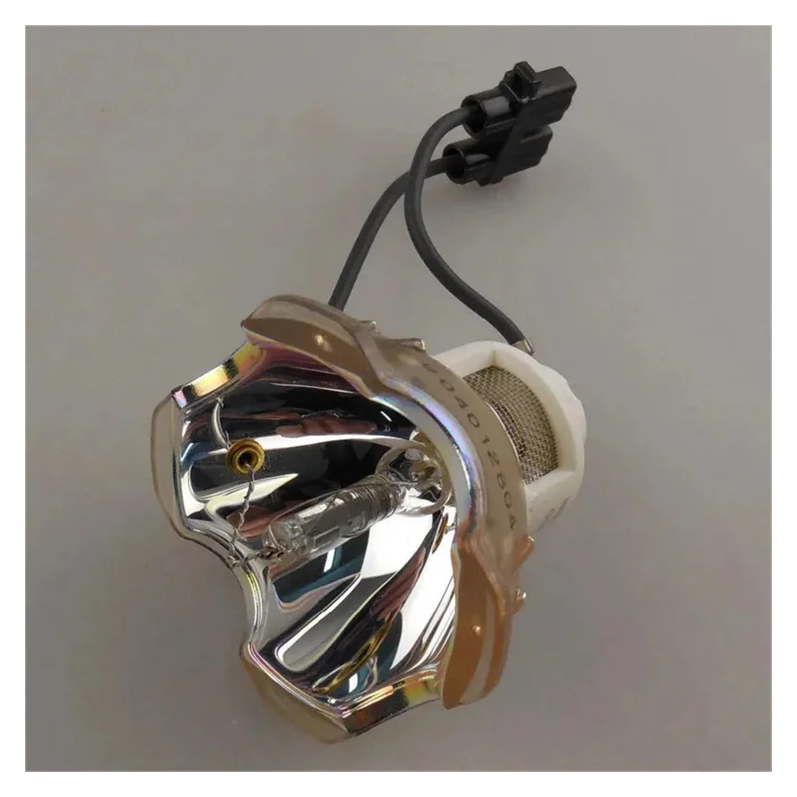 Bombilla LMP-F270 para dar vida a las clases con VPL-FW41 3