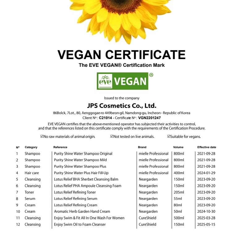 Miniatura 9 de Crema de manos aromática de jardín de hierbas para todo tipo de piel, curativa de manos, calmante piel, refrescante, hidratante, dura a través del