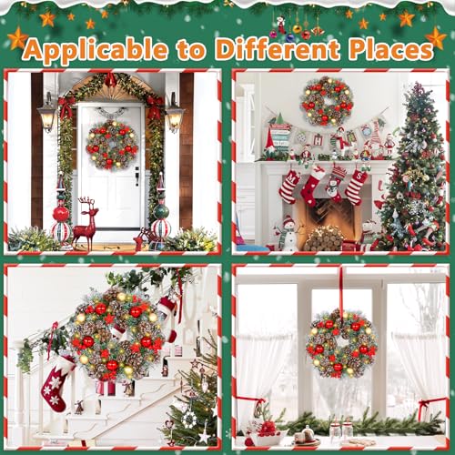 Photo complémentaire