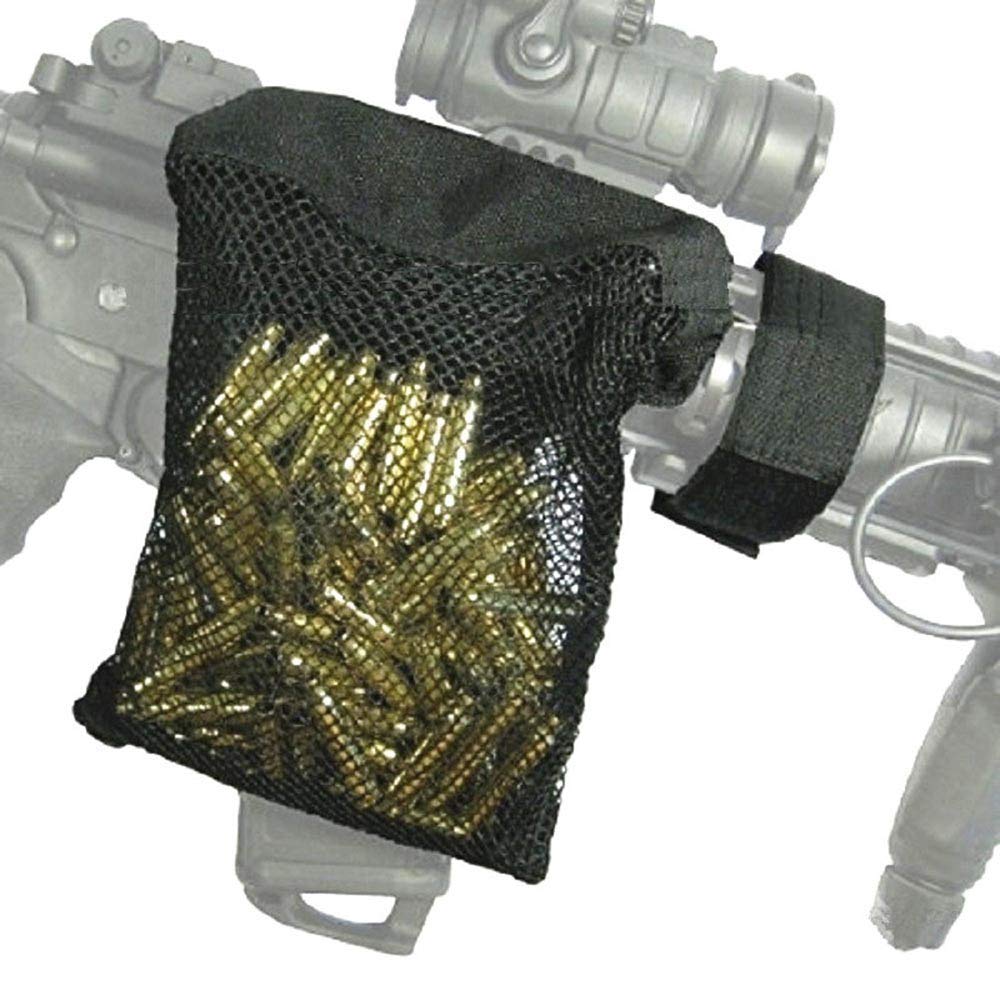 Billes Laiton Pour Montage De Mouches De Pêche - Lot De 25 Billes - Diamètre 4,7 Mm (0,31g) - Pour Hameçons Taille 4 à 8