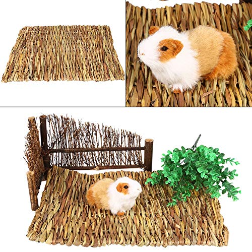 Opiniones de Alfombrillas de tejer los mejores 10. 9 Imagen adicional