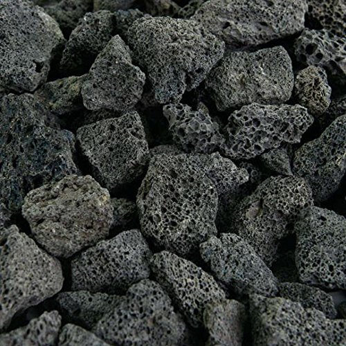 See full amazon price history chart for Maalavya Black Lava Rock for Aquarium Decoration and Garden Decoration (2 to 4 inch) 2 KG Maalavya Black Lava Rock for Aquarium Decoration and Garden Decoration (2 to 4 inch) 2 KG (B0B61G222J) Amazon Price History, Amazon Price Tracker