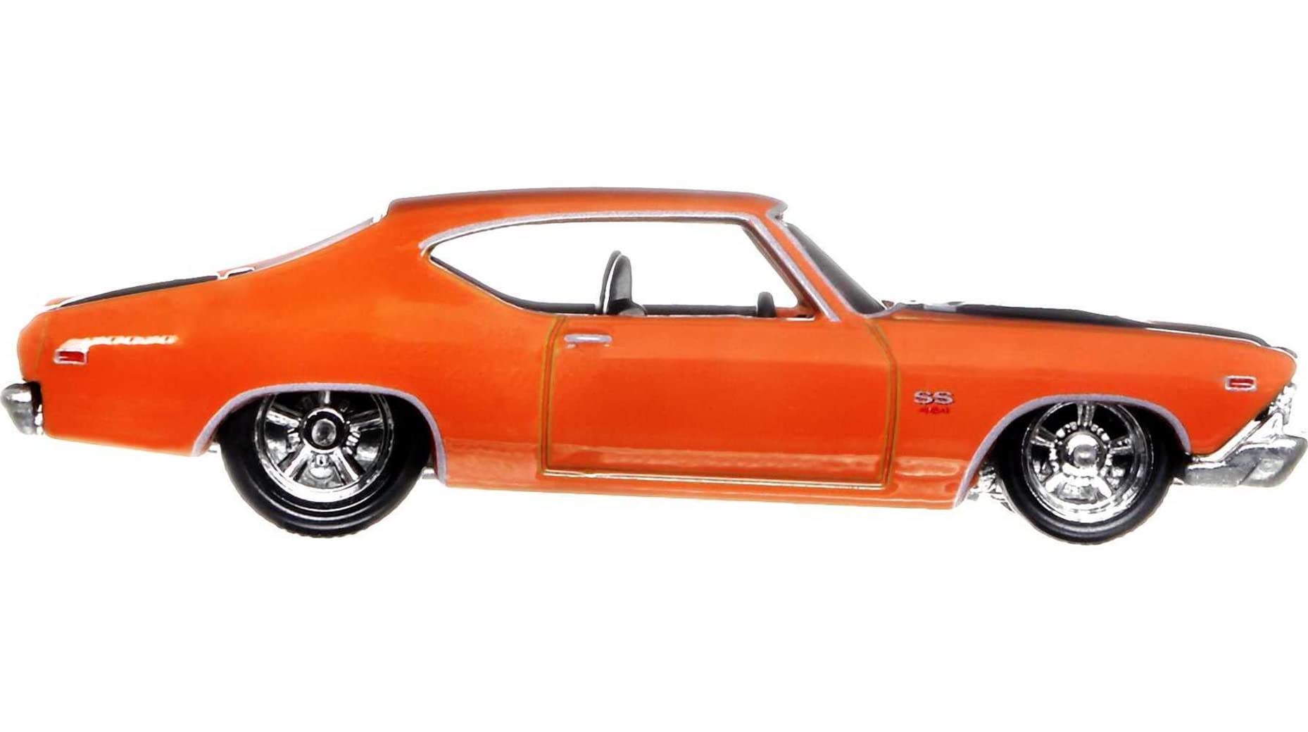 Amazon | ホットウィール(Hot Wheels) カーカルチャー