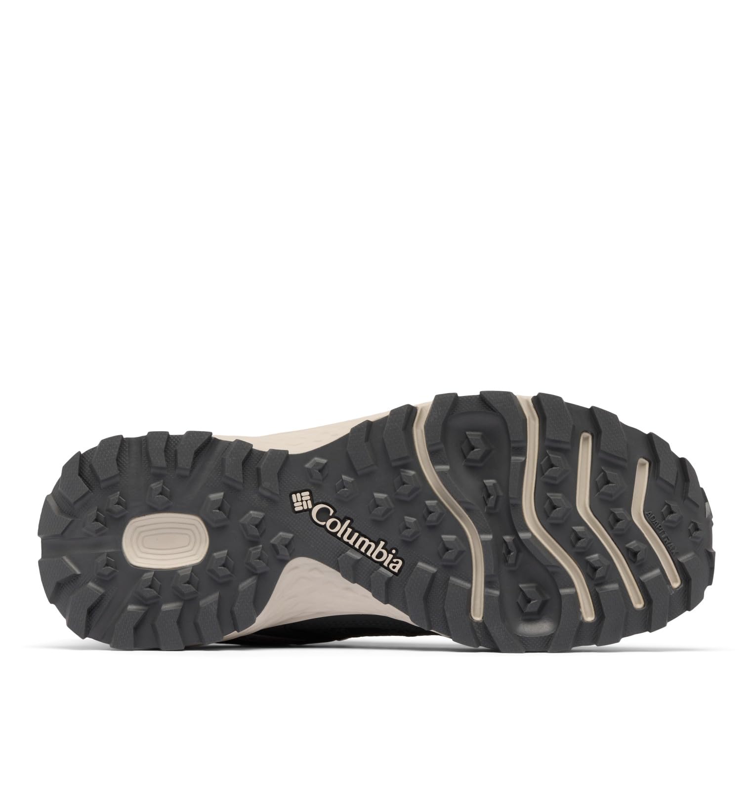 Columbia Peakfreak Rush Outdry Scarpe da escursionismoDonna