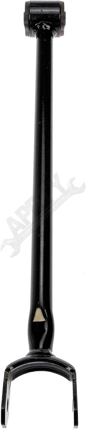APDTY 632023 Strut Rod Rear