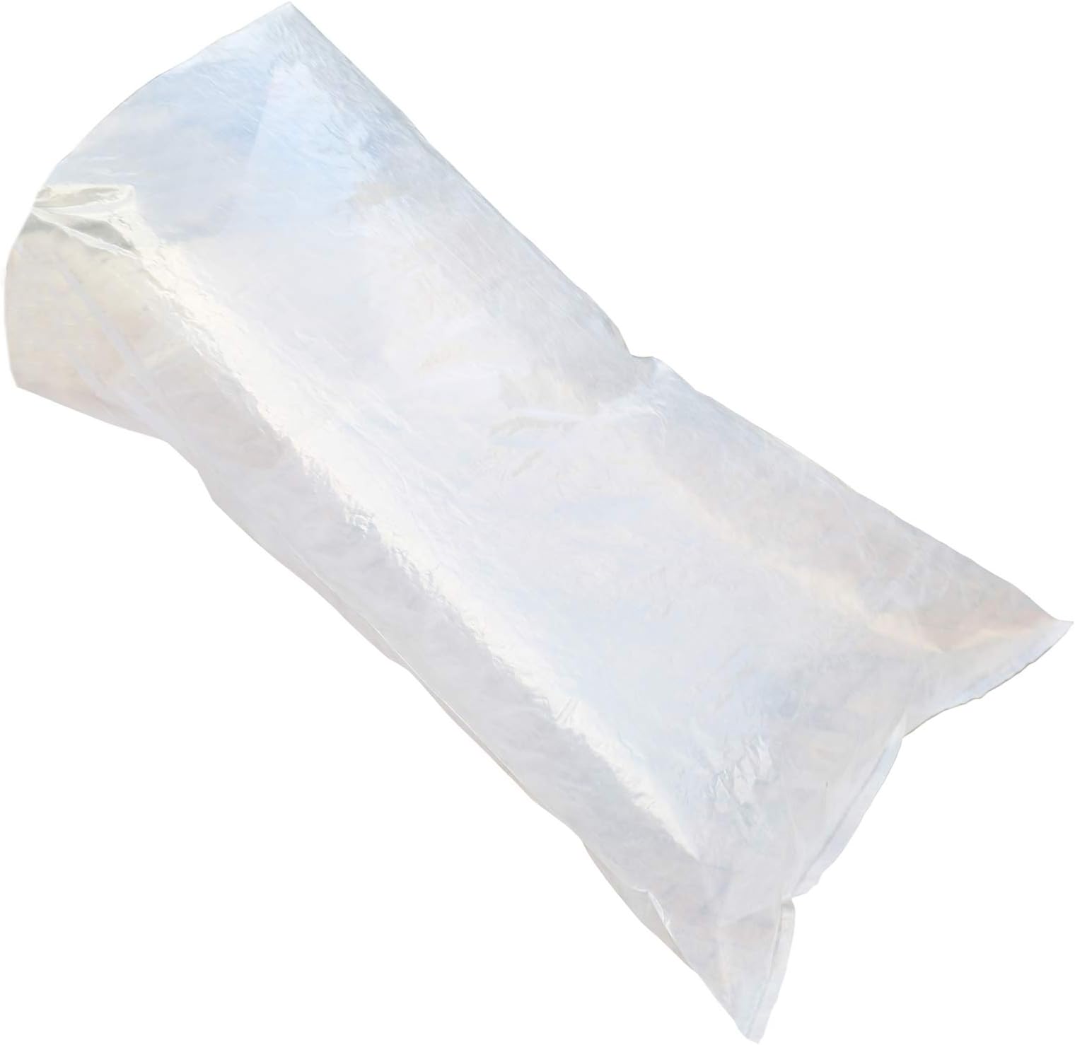 FIBC Plastic Lining