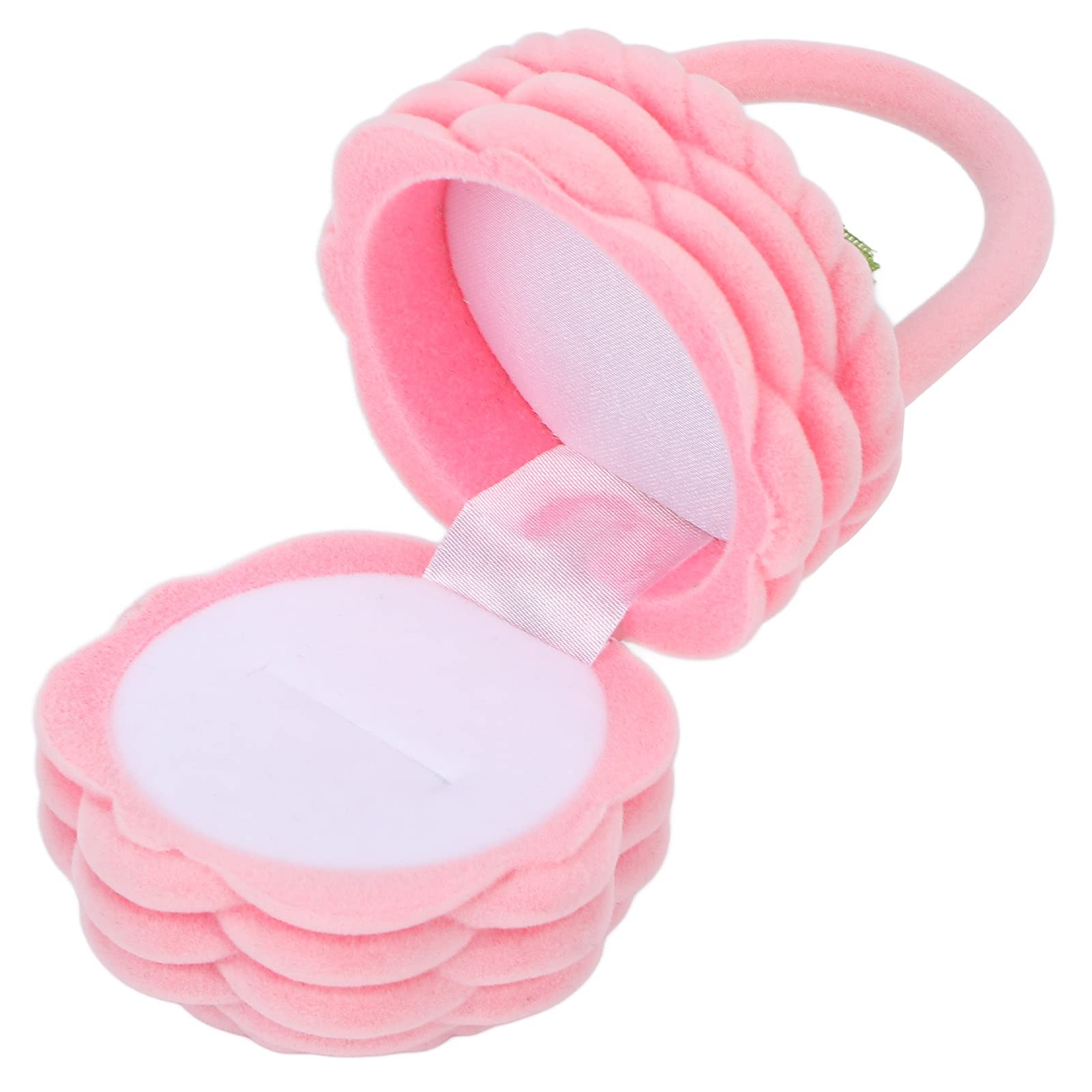 jewellery storage box, Jewelry Storage Case, women jewellery box,Lovely Box