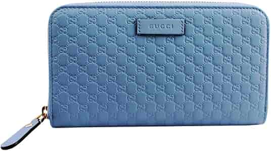 Amazon | 【アウトレット】 (グッチ)GUCCI マイクログッチシマ