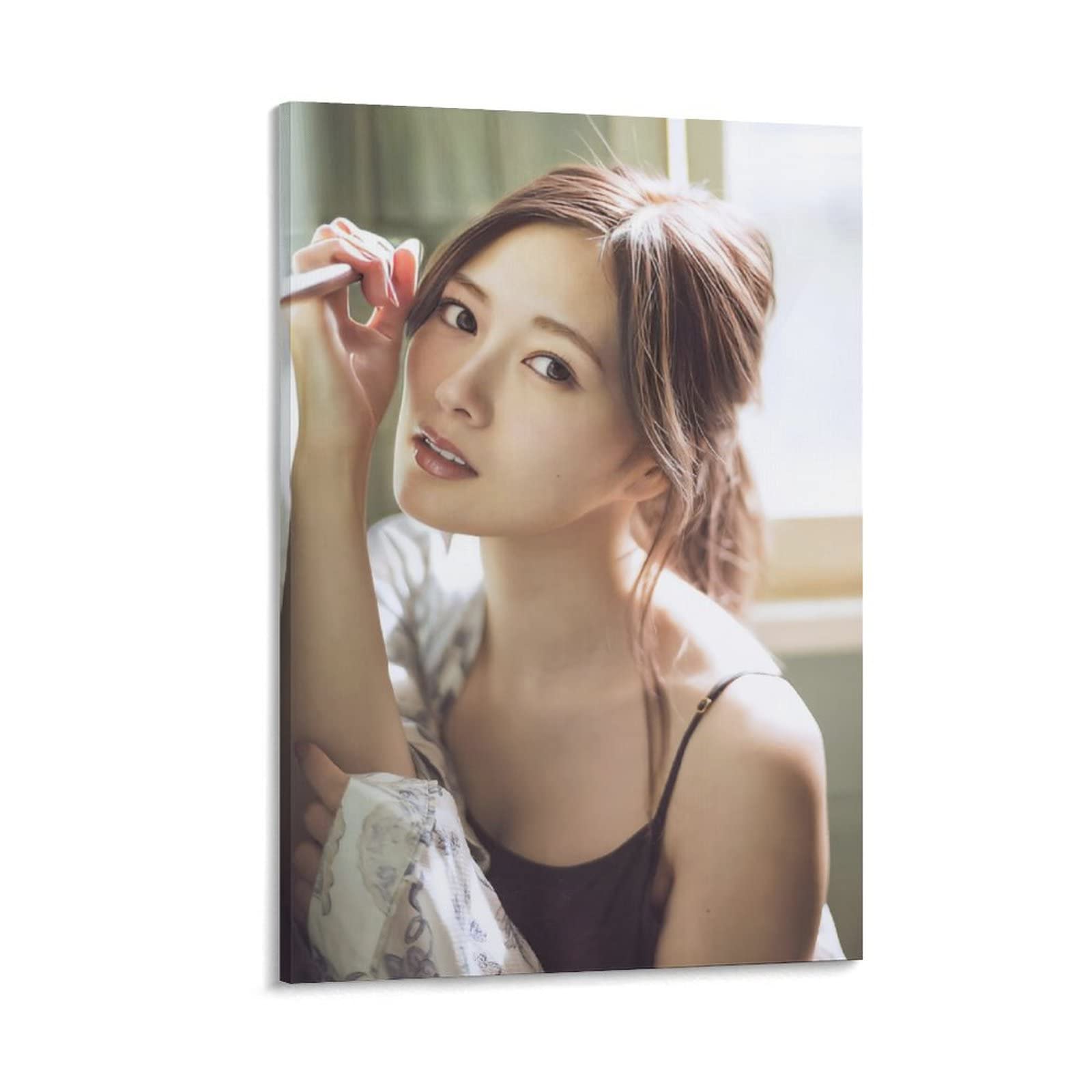 Amazon.co.jp: 白石麻衣 乃木坂46 セクシーな写真女優グラビア