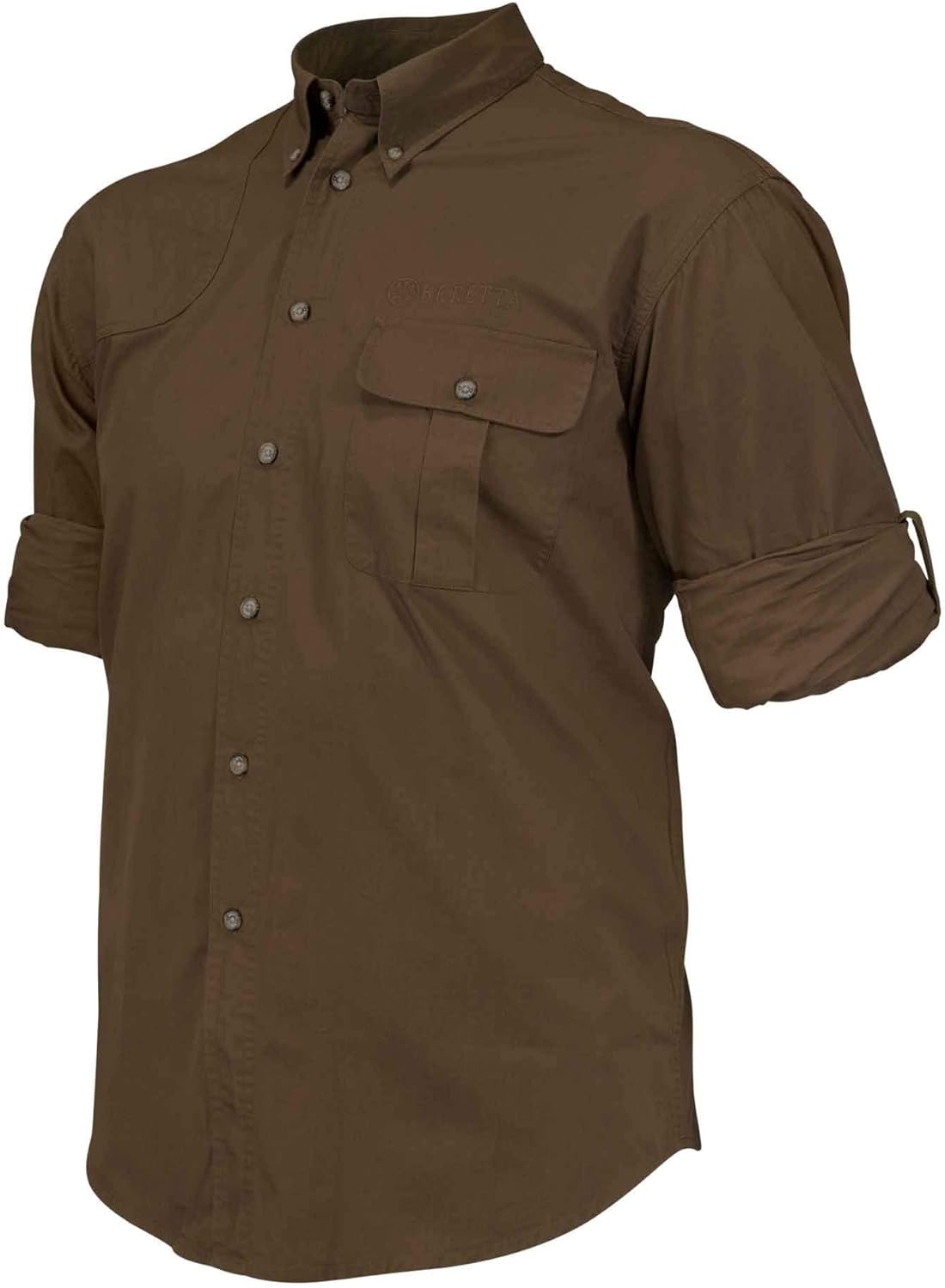 beretta t shirt amazon