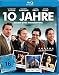 Produktbild 10 Jahre - Zauber eines Wiedersehens [Blu-ray]
