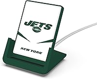 Vista 23 de SOAR NFL Soporte de Carga Inalámbrica