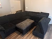 Review Image by Fatima Manley Fatima Manley