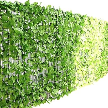 Amazon Ottostyle Jp グリーンフェンス 緑のカーテン 約2m 1m ライトグリーン ソフトネットタイプ 目隠し リーフフェンス フェイクグリーン 日よけ サンシェード グリーンカーテン Amazon Ottostyle Jp グリーンフェンス 緑のカーテン 約2m 1m ライトグリーン ソフトネットタイプ 目隠し リーフフェンス フェイクグリーン 日よけ サンシェード グリーンカーテン