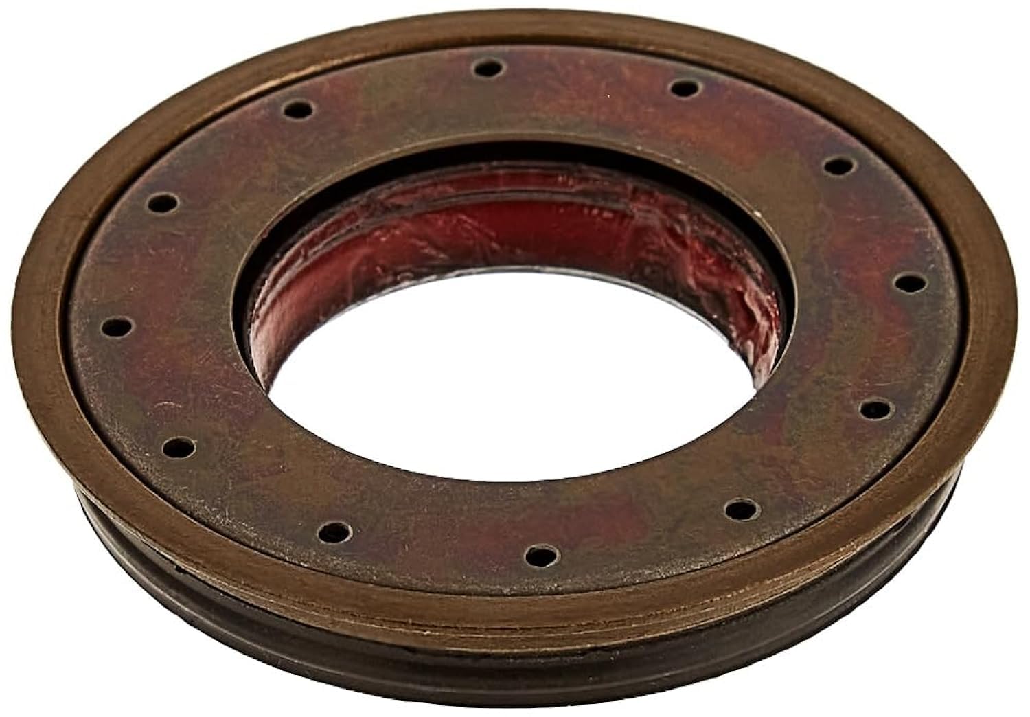 GM Parts ACDelco 291-331 Rear Axle Shaft Seal