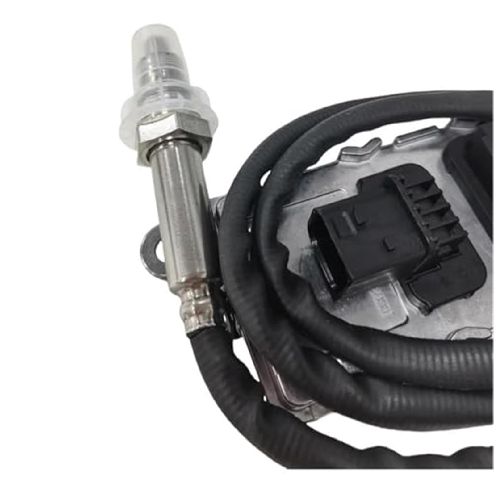 29650-84300 5WK97303 2965084300 Ossido di azoto 24 V