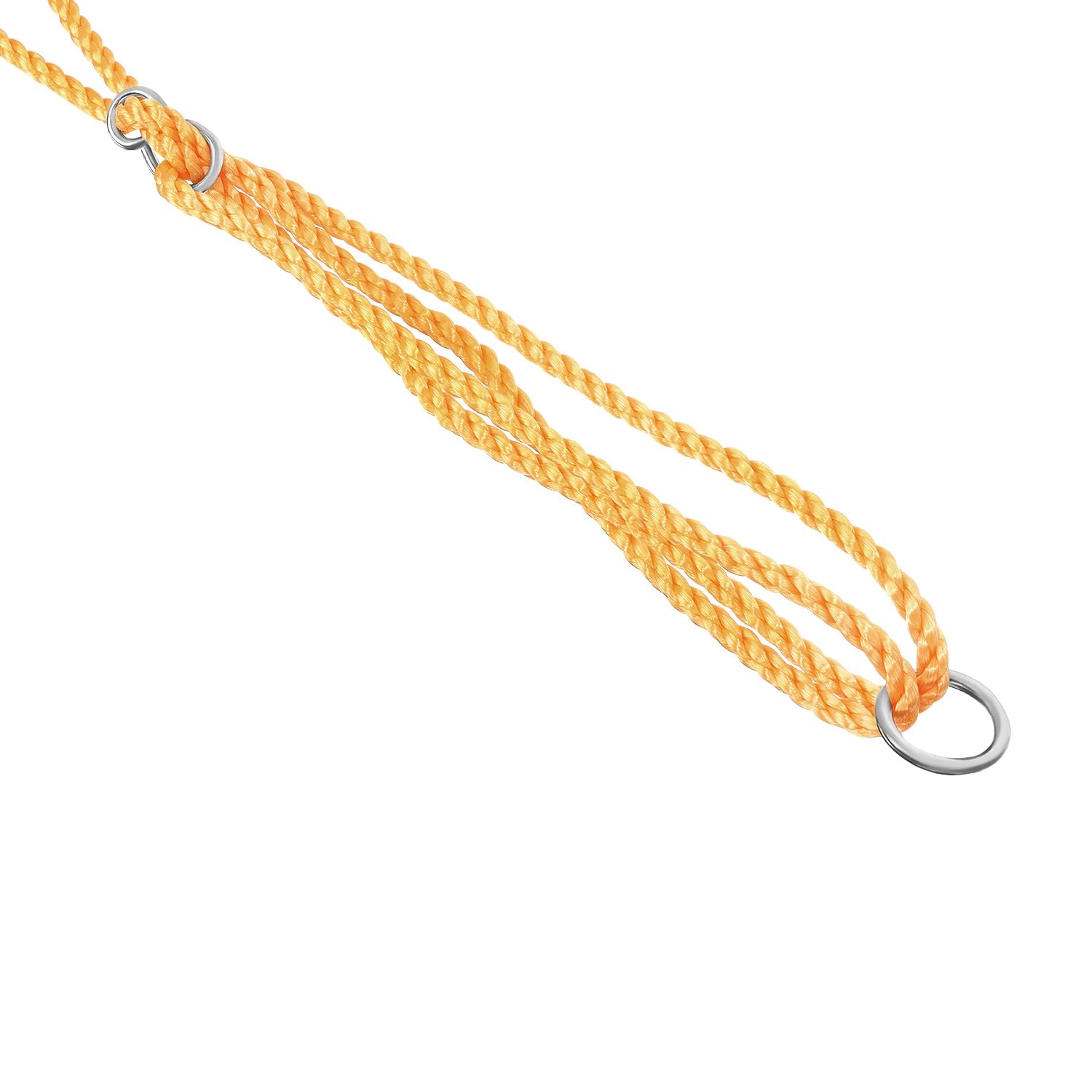 KRUZZEL Sedile per altalena con schienale e seduta, per bambini piccoli e grandi, blu, adatto per interno ed esterno, trasformabile, cresce con il bambino, 23552