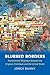 Blurred Borders: Transnational Migration between the Hispanic Caribbean and the United States