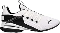 Vista 2 de Puma Mens Axelion
