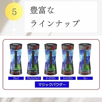 ダークブラウンＭ 公式・アウトレット】ゴアテックス スノー レンジ ダウン コート