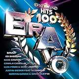 musik album charts 2018  Bravo Hits, Vol. 100 [Explicit]