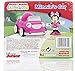 Fisher-Price Mickey Mouse Clubhouse Minnie's & Car Pack