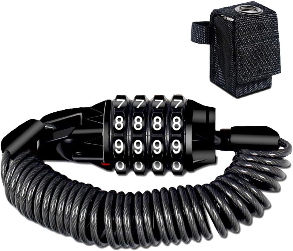 catena di sicurezza per cancello