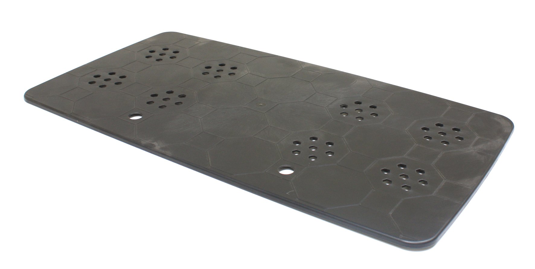 Croci Car Box 100x65x65 cm - Box Gabbia trasportino per Cani e Animali, con Doppia Porta, per Macchine e Bagagliaio Auto, Robusto con Chiusura di sicurezza99,15