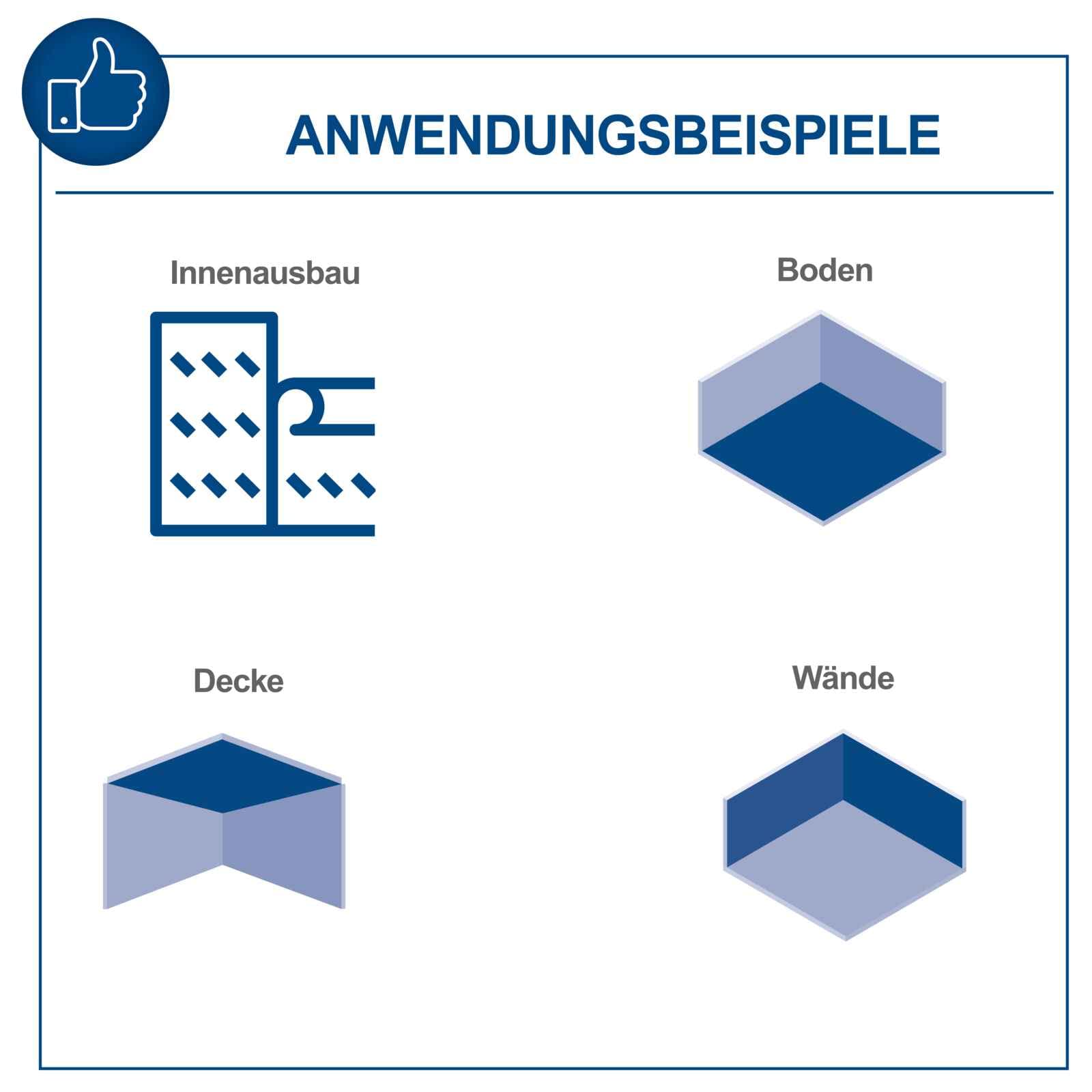 Scheppach Wand & Deckenschleifer DS920 | 710W, Ø 215mm, bis 90° neigbarer Schleifkopf, teleskopierbar, Trockenbauschleifer inkl. 6 Schleifscheiben, Absaugadapter & Absaugschlauch & LED-Arbeitsleuchte