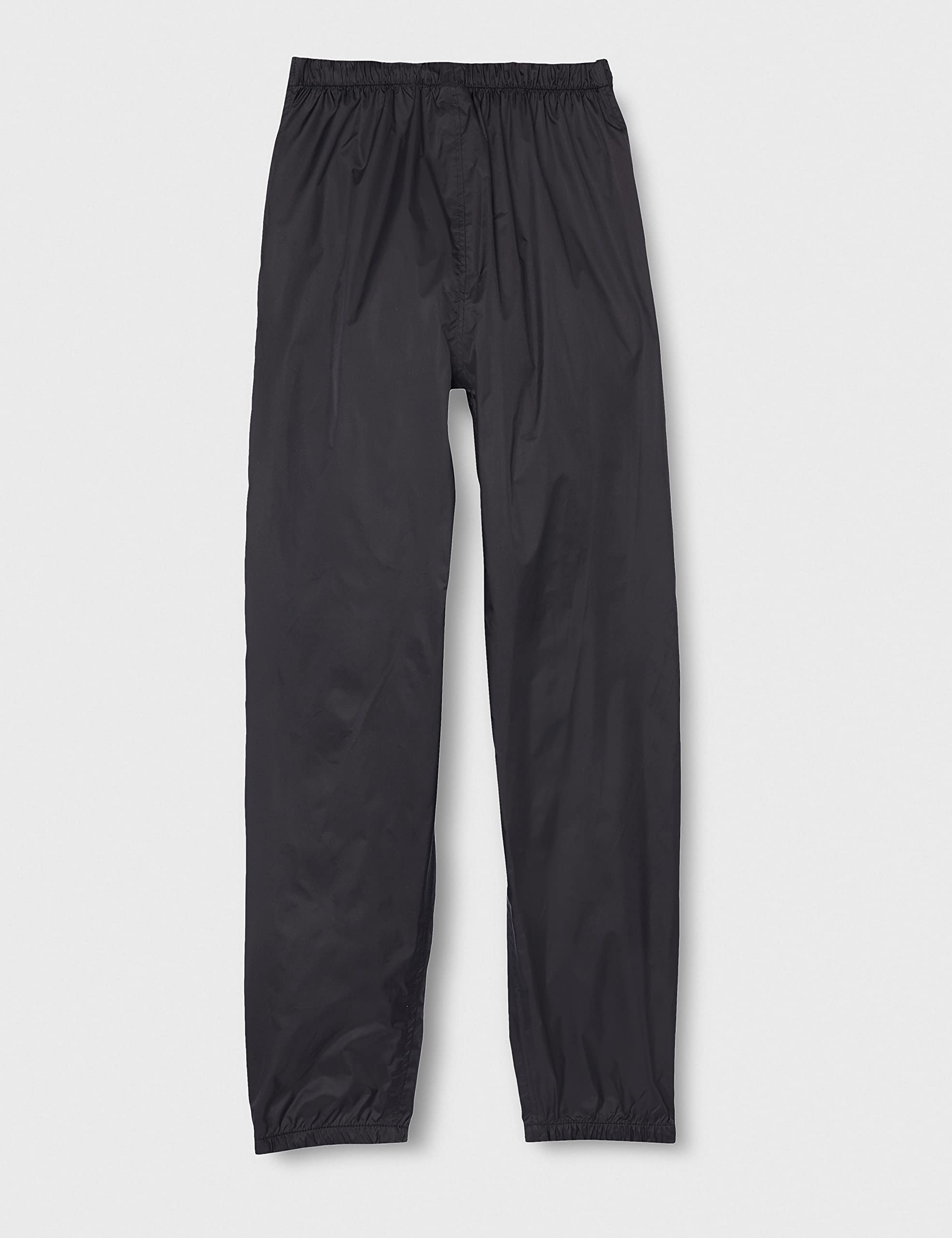 Ferrino Zip Motion, Sovra pantaloni Impermeabile Unisex
