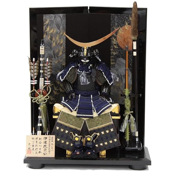 フーテン野郎 デフォルト オリジナル品 創作品 縁起物 幸運 金運 魔除け 6