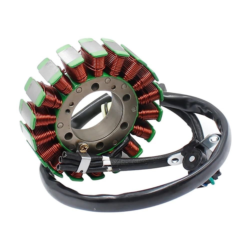 Bobine d'allumage/stator for YFM700R et YFM700RSP pièces quads
