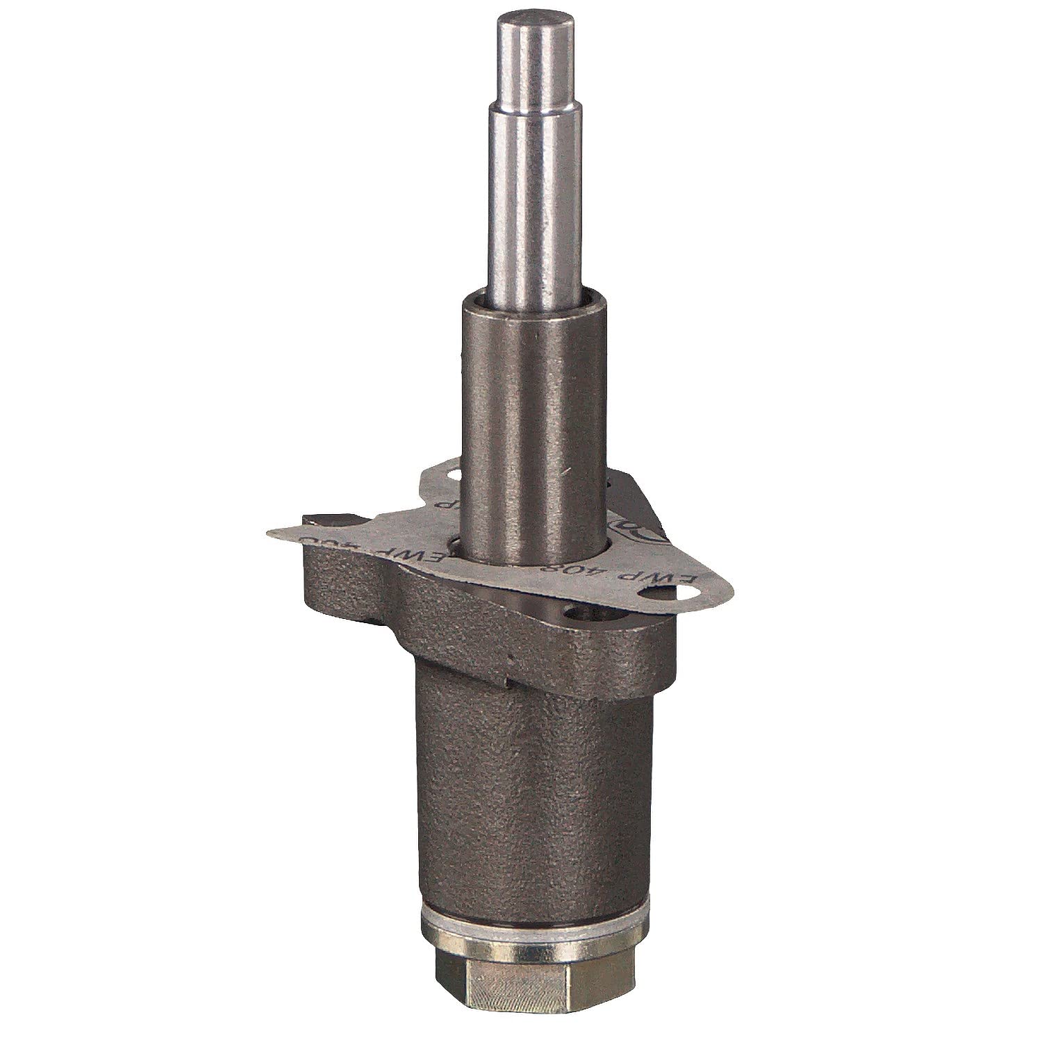 FEBI BILSTEIN Tenditore, Catena distribuzione 01048 | Compatibile con: MERCEDES-BENZ /8, MERCEDES-BENZ 123 Stufenheck, 123 T-Model, G-CLASS, G-CLASS Cabrio, MB Bus, MB Kasten