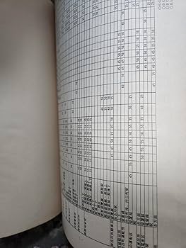 Amazon | 動力車乗務員運用表（第2分冊） 西日本旅客鉄道株式会社