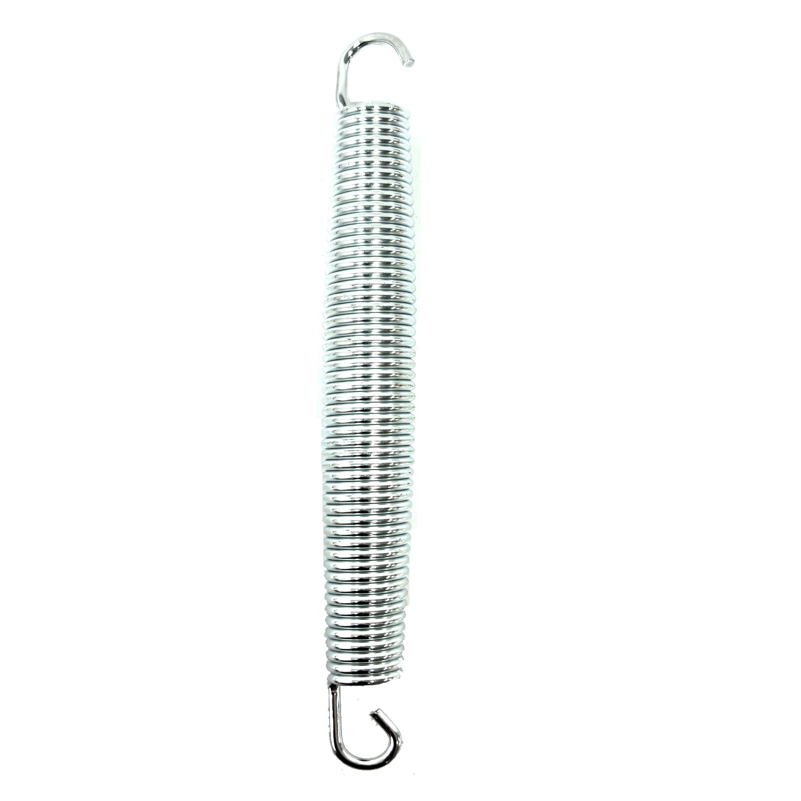 BEITESI Replacement trampoline springs trampoline spring 8.5 inch/216mm(1pack)