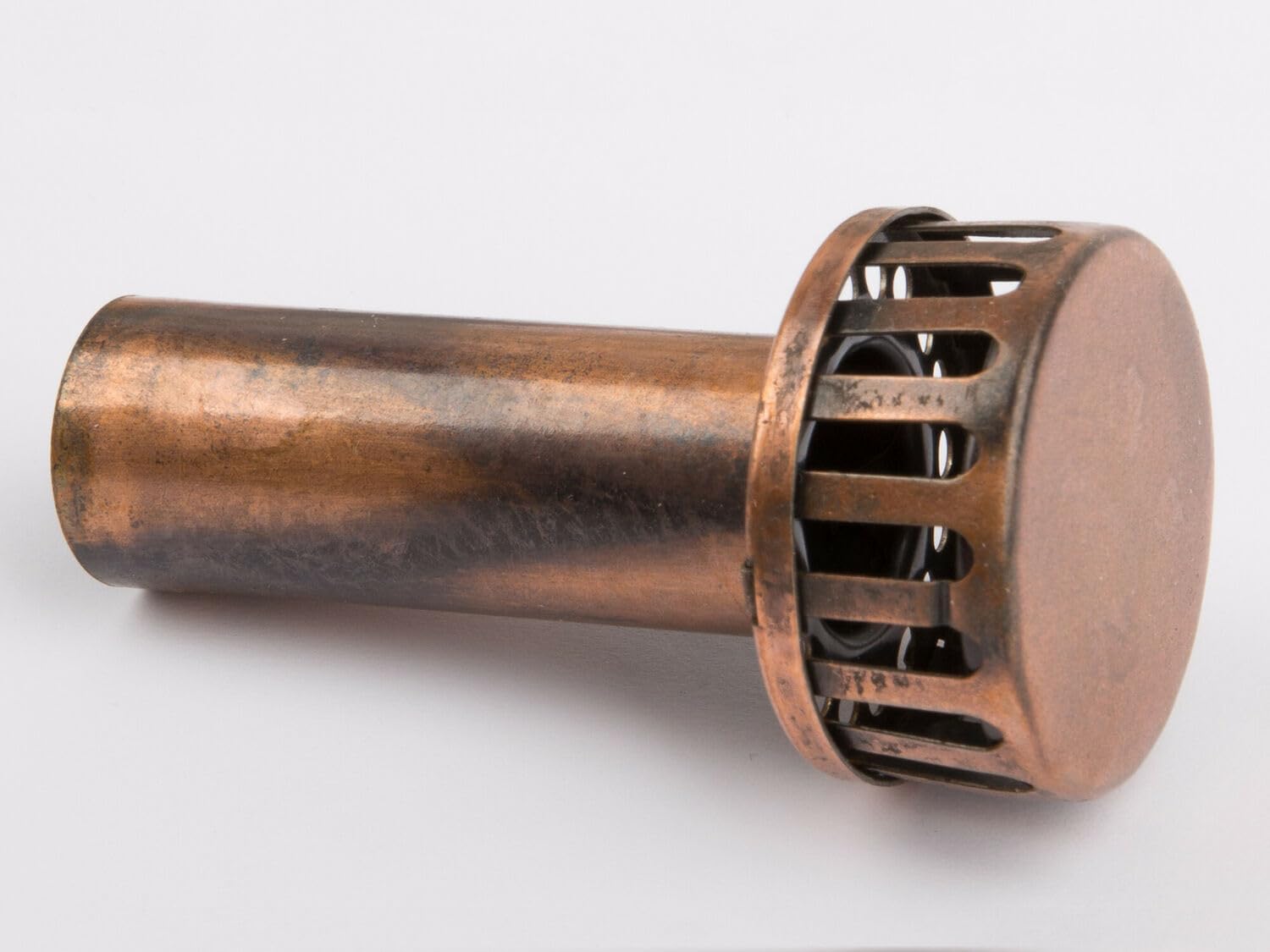 Wilesco 01570 Fireplace