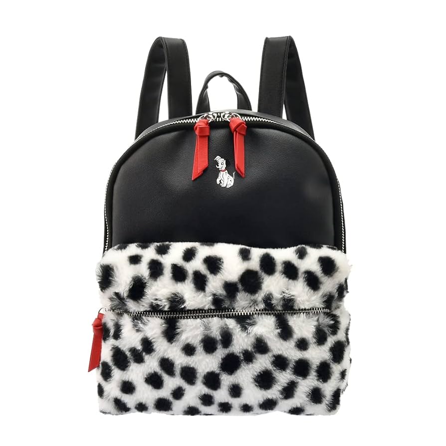 COACH コーチ リュック ディズニー　101匹ワンチャン バックパック 楽天市場】コーチ COACH バッグ レディース リュックサック