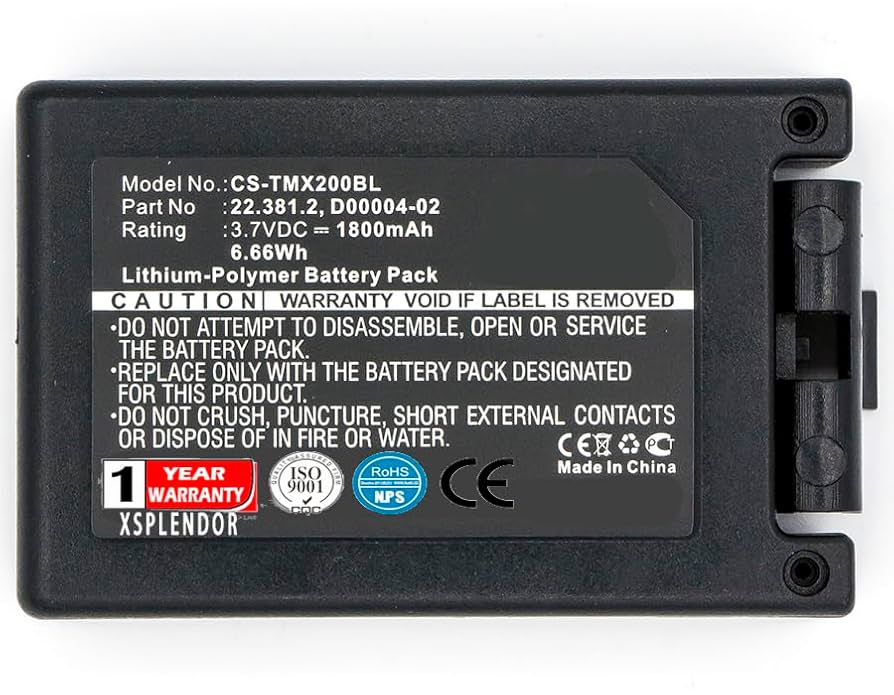 AC09 Li-ion BATTERY 24V 105g/秒 AC09 Li-ion BATTERY 24V 105g/秒 - メルカリ