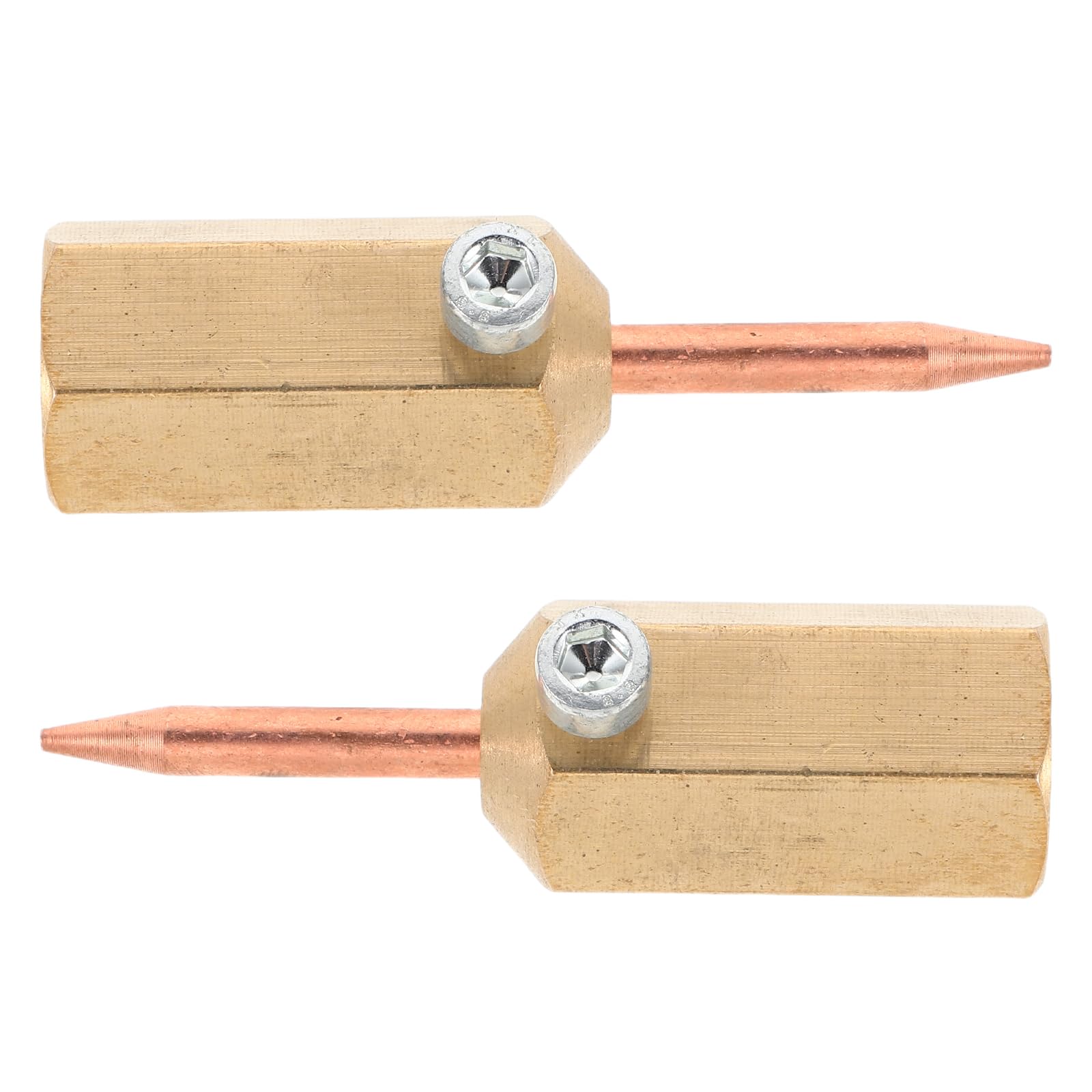 Martillo para paneles de coche PLAFOPE con puntas intercambiables de aleación 8