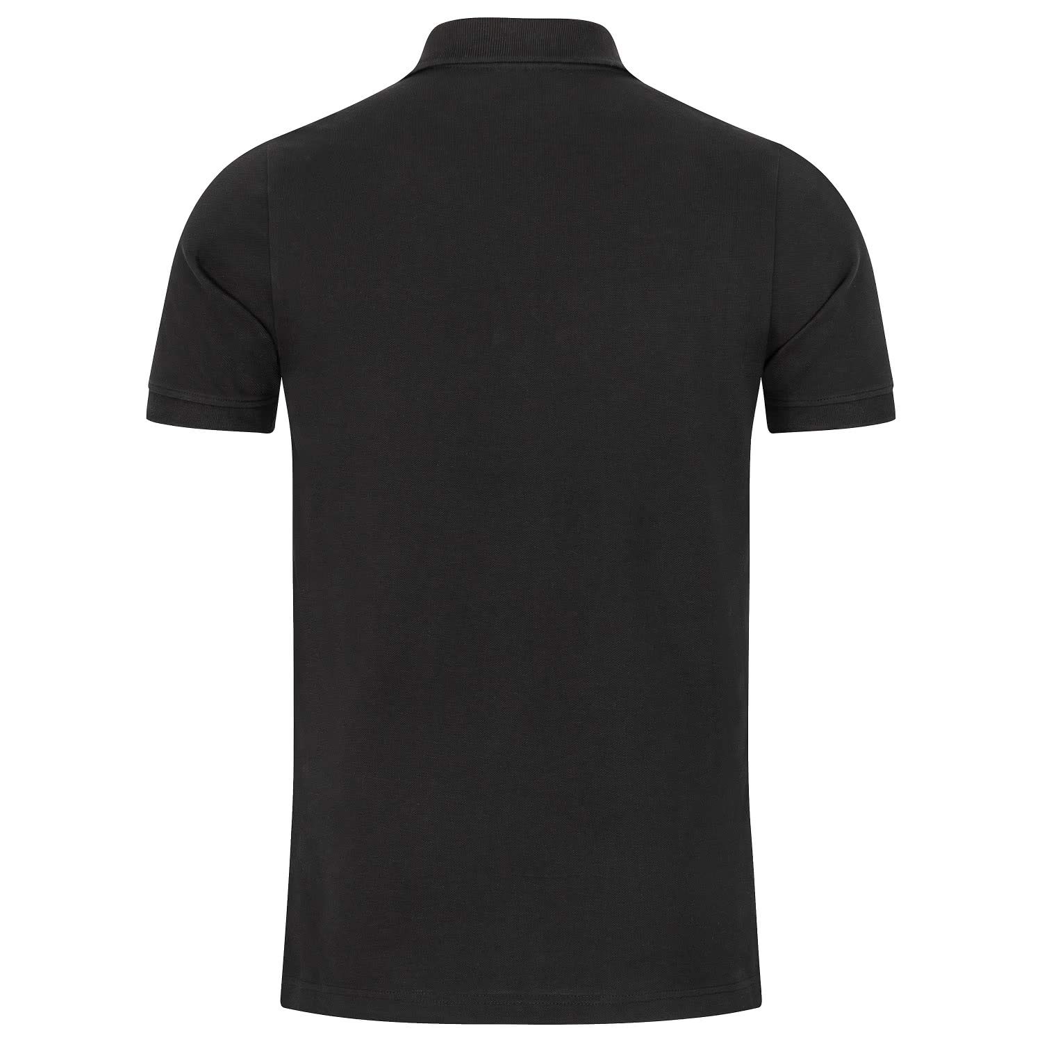Kappa Herren Polo VELEOT 3 Polo Shirt 3er-Pack s/s 707408